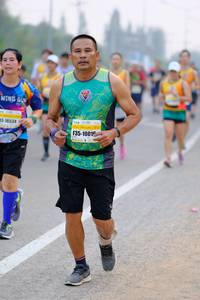 BIB: 16534, 10016
                            <button type="button" onclick="openModal(7949029)" class="btn btn-primary btn-sm float-right btn-popup" data-toggle="modal" data-target=".modal-high-quality">
                        <i class="fas fa-shopping-cart"></i> Add to Cart
                    </button>
                                            <button type="button" onclick="isThisMe(7949029, true)" class="btn btn-success btn-sm float-right btn-popup btn-isme hidden" data-toggle="tooltip" data-placement="bottom" title="นี่คือรูปของคุณใช่ไหม คลิกที่นี่เพื่อเอาเข้าอัลบั้ม">
                        <i class="fas fa-plus"></i> Add to album
                    </button>
                    <button type="button" onclick="isThisMe(7949029, false)" class="btn btn-warning btn-sm float-right btn-popup btn-isnotme hidden">
                        <i class="fas fa-ban"></i> Remove from album
                    </button>
